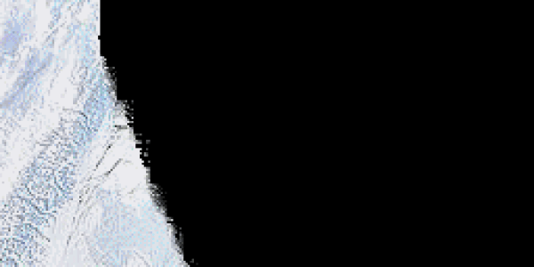 Interpreting Arctic Satellite Images And Data #2 - Animations