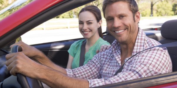 Why Is Generation X So Skeptical About Climate Change?