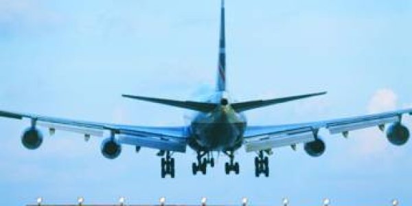 Can Any Climate Change Action Be Enough For All Activists?