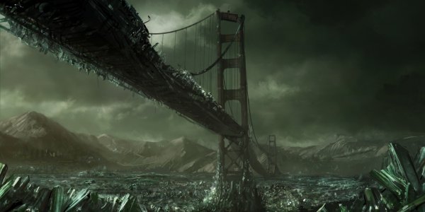 The Sixth Mass Extinction Is Here, Declare Hysterical Academics