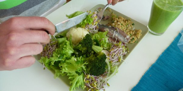 2 Major Commercial Weight-Loss Programs Actually Work (And Another 30 May Not)