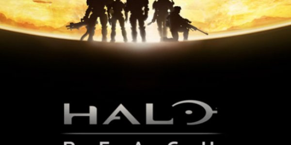 Action Video Games Train Brains For Faster Decisions With No Loss In Accuracy