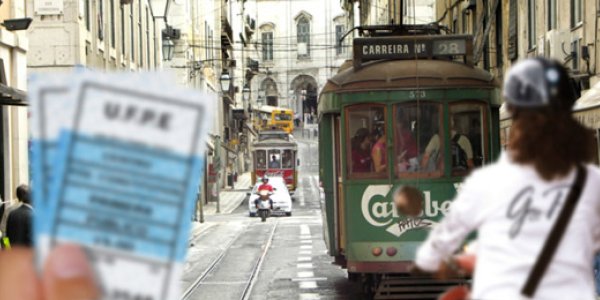 KAMRA Inlay: Reading Glasses May Soon Be A Thing Of The Past