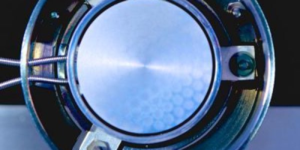 Thermionic Conversion And The Path To A New Thermoelectronic Generator