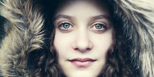 More People Can Donate Tissue Than Organs – So Why Do We Know So Little About It?