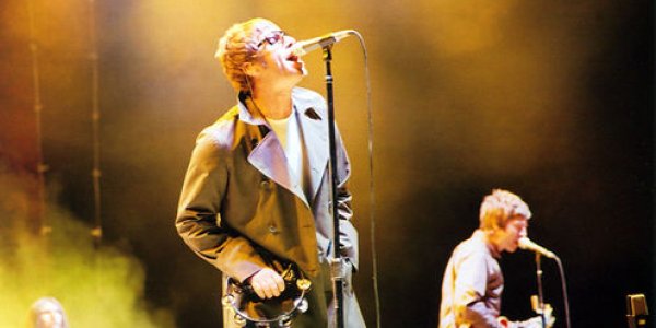 What's Behind Sibling Rivalry?