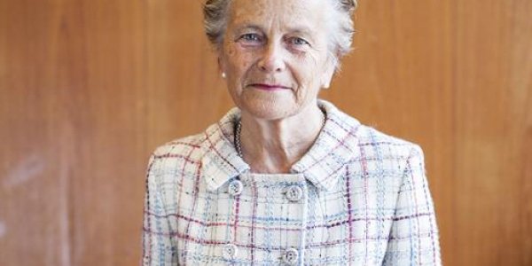 Not Simply Deniers: Climate Change Beliefs More Nuanced Than Perceived