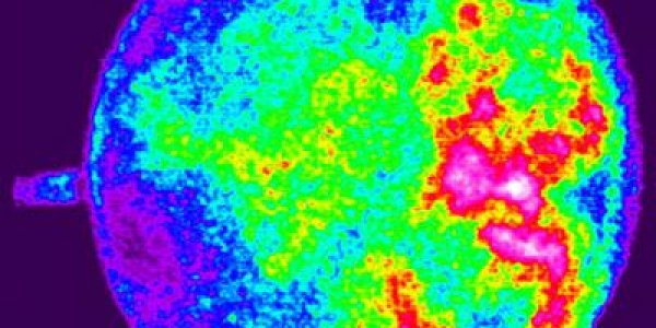 It Is Rocket Science, After All - The Sound Waves That Ruin Engines Get Less Mysterious