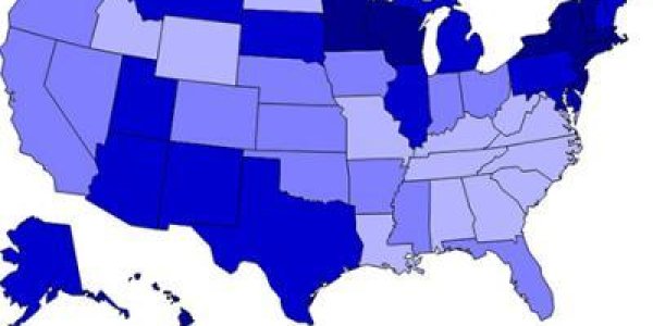 Smoking Linked To Higher Suicide Risk - Psychiatrists
