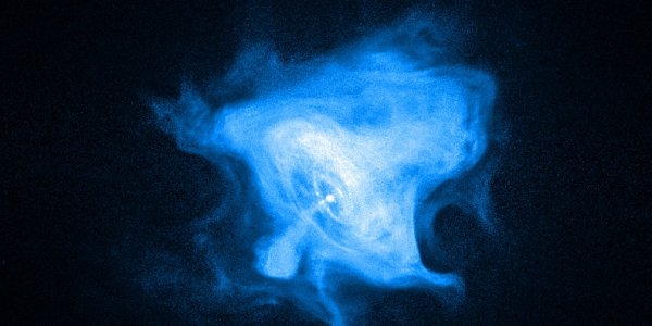 Caught: The Mini-Explosion 40 Days Before A Supernova