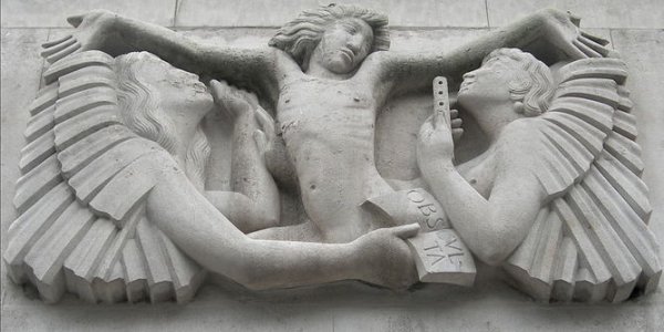 The BBC Must Wake Up To New Media Realities