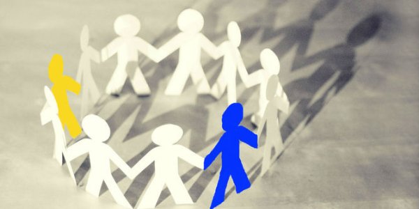 How Science Is Using The Genetics Of Disease To Make Drugs Better