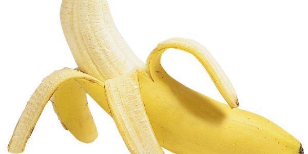 Older Women: Eat More Bananas, Cut Risk Of Stroke