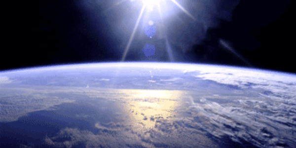 George Best - An Elizabethan Climate Scientist