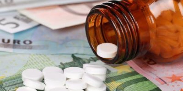 Obama Administration Expediting Biosimilars To Save Money Could Be Putting People At Risk