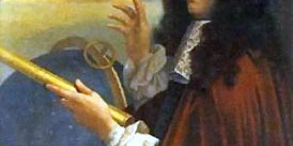 How Is The Date Of Easter Calculated?  The Science Answer