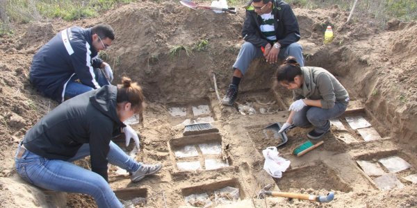 Recycling Plastic Works, Additives To Biodegrade Plastics Don't