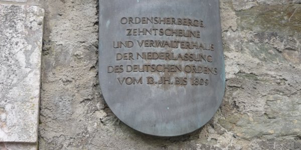 Goethe was   one of  the greatest poet