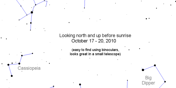 Observe the Close Encounter of Comet 103P/Hartley 2