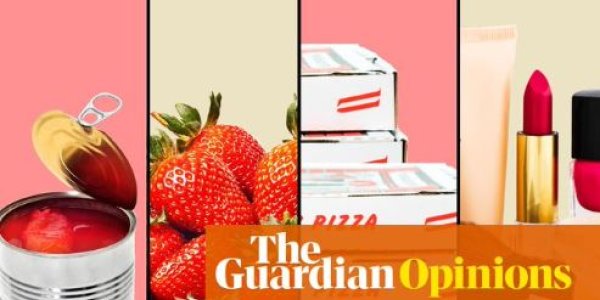 SARS-CoV-2 Was Not Genetically Engineered