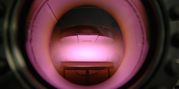 Solved: 30 year Puzzle Of Plasma Heating