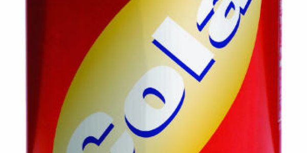 SB 203: California's New Warning Label Drive Targets Soda, But Not Sugar-Filled Juice