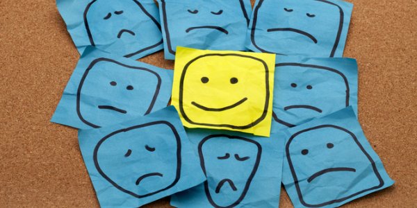 Telling Right From Wrong: Why Is Utilitarianism Under Attack?