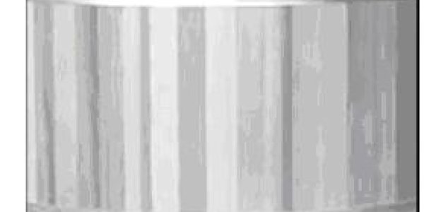 The Jacuzzification Of Evolution