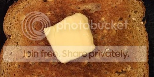 New Study Challenges The Carbohydrate Hypothesis