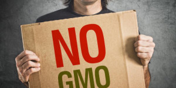 Hawaii Driving Out Anti-Science "Haole Activists" In The Democratic Party