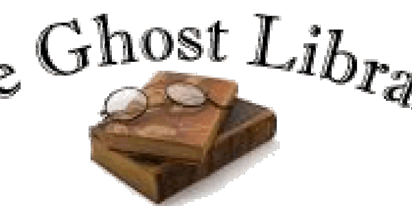 How Not To Get Your Book Deal