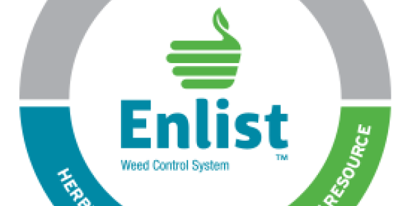 Enlist Duo: Michael Pollan, Marion Nestle Play Agent Orange Scare Card On GMOs