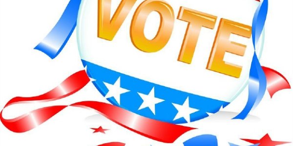 Does Voting Make Epigenetic Changes?