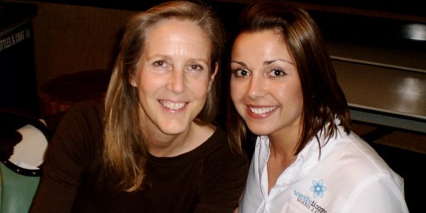 Let’s Talk About Sex, Baby.  Or at Least Research It?