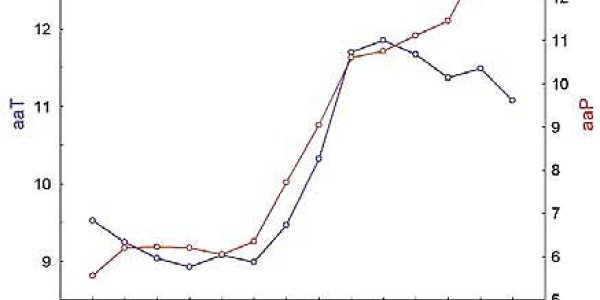 The Solar Dynamo And The Sun's Effect On Earth's Climate
