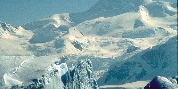 European Earth Observation 2009