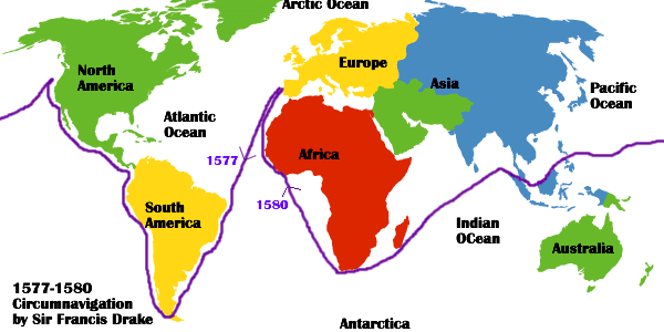 This Day in Science History: September 26th