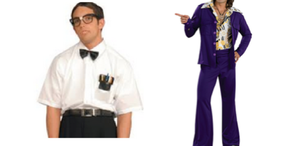 Crazy Joe Mercola Is Behind The "Times"