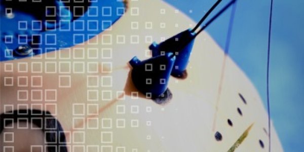 First 3-D Curriculum To Standardize Robotic Surgery Training