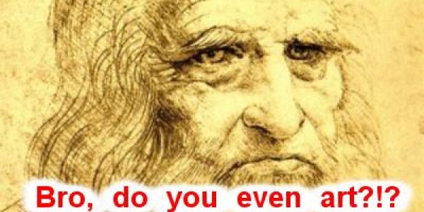 And The 2015 Science 2.0 Best Science Picture Award Goes To...