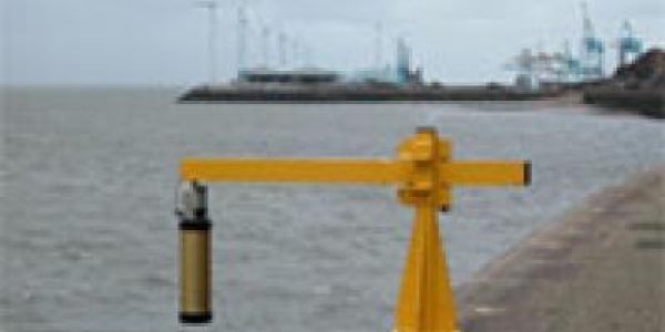 Is Sea Level Rise Accelerating?