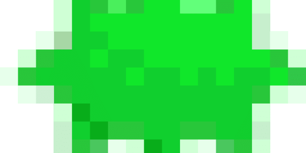 Prostate Cancer Imaging and Radiation Treatment Modalities