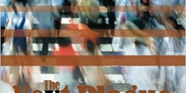 Roche SARS-CoV-2 Test Gets Emergency Use Authorization For 2019 Coronavirus