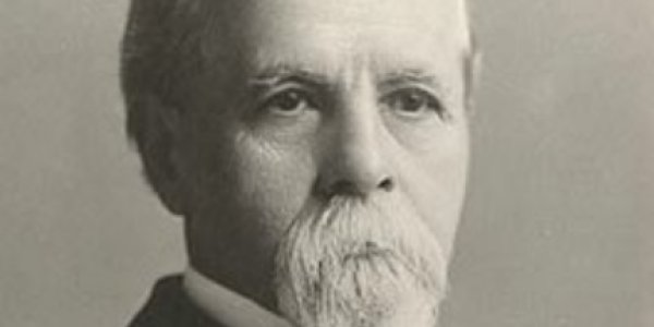 Lacey Act - Sometimes Government Gets It Right