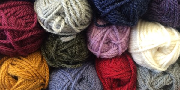 Knitting and Baking Are Great But Even With Coronavirus The Modern World Is Better Than The Past