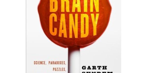 Personality Of Science 2.0 Users Analyzed