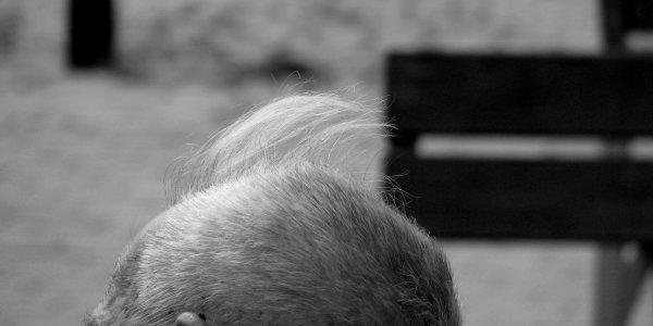 A New Method To Find Longevity Genes