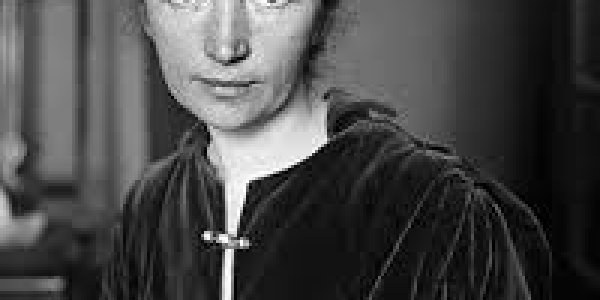 Planned Parenthood Is Finally Jettisoning The Eugenics Legacy of Their Founder Margaret Sanger