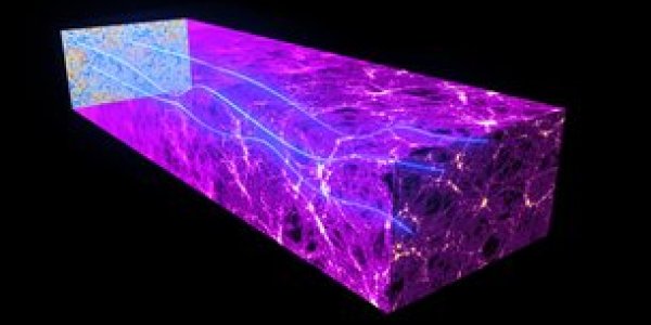 BICEP2 Found Interstellar Dust, Not Primordial Gravitational Waves