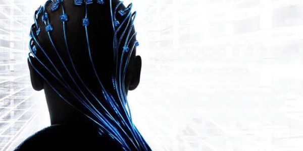 5 Ways The Superintelligence Revolution Might Happen